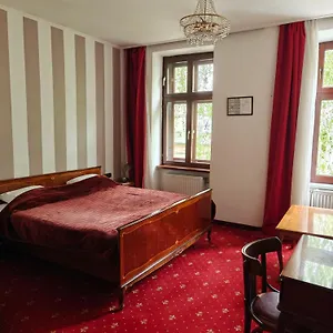 Mariahilf Citycenter 3*, Viena Austria