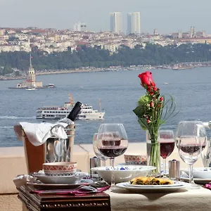 3* Aparthotel Lir Long