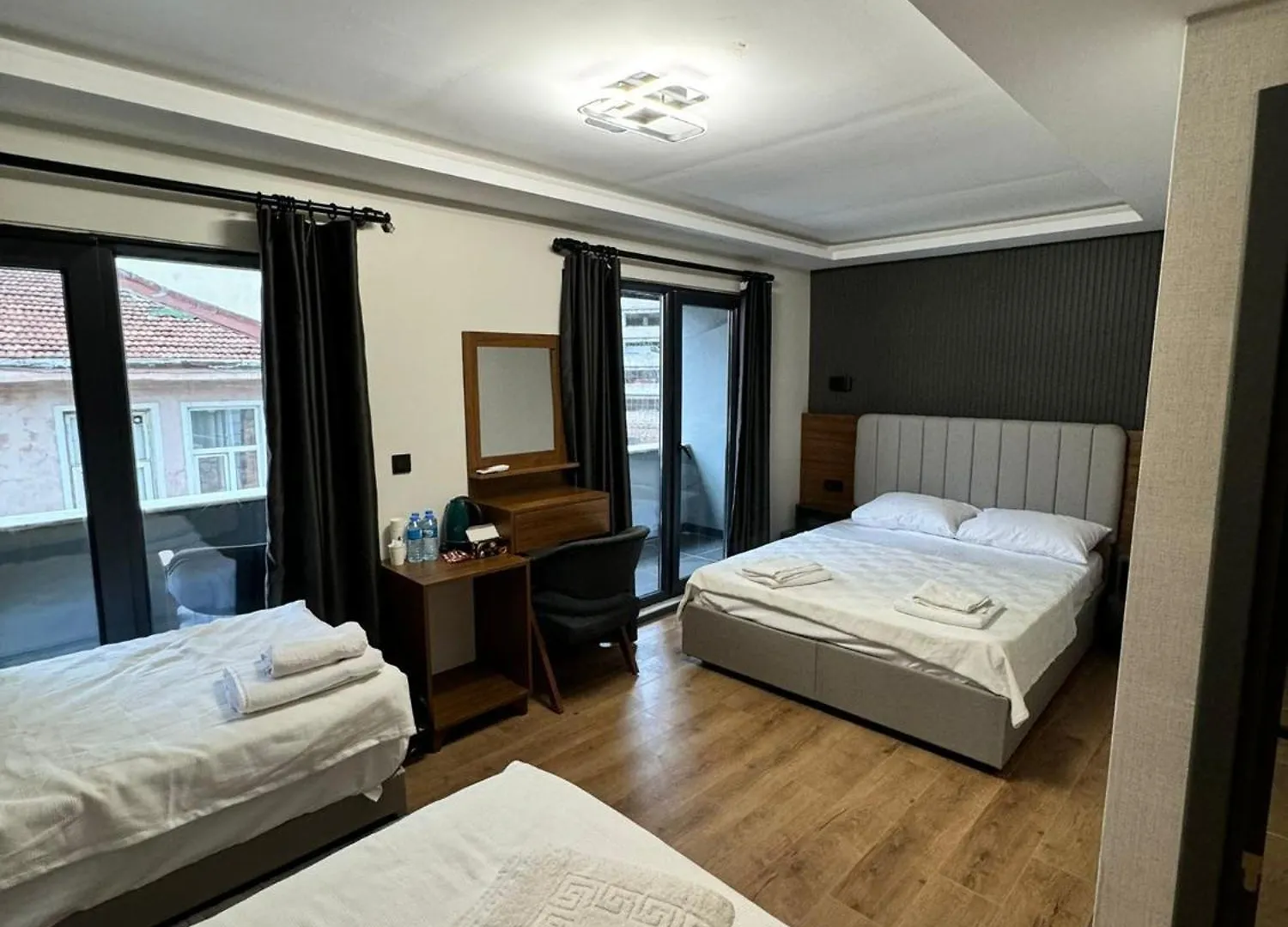 Skylife Oldcity Hotel Istanbul 0*,