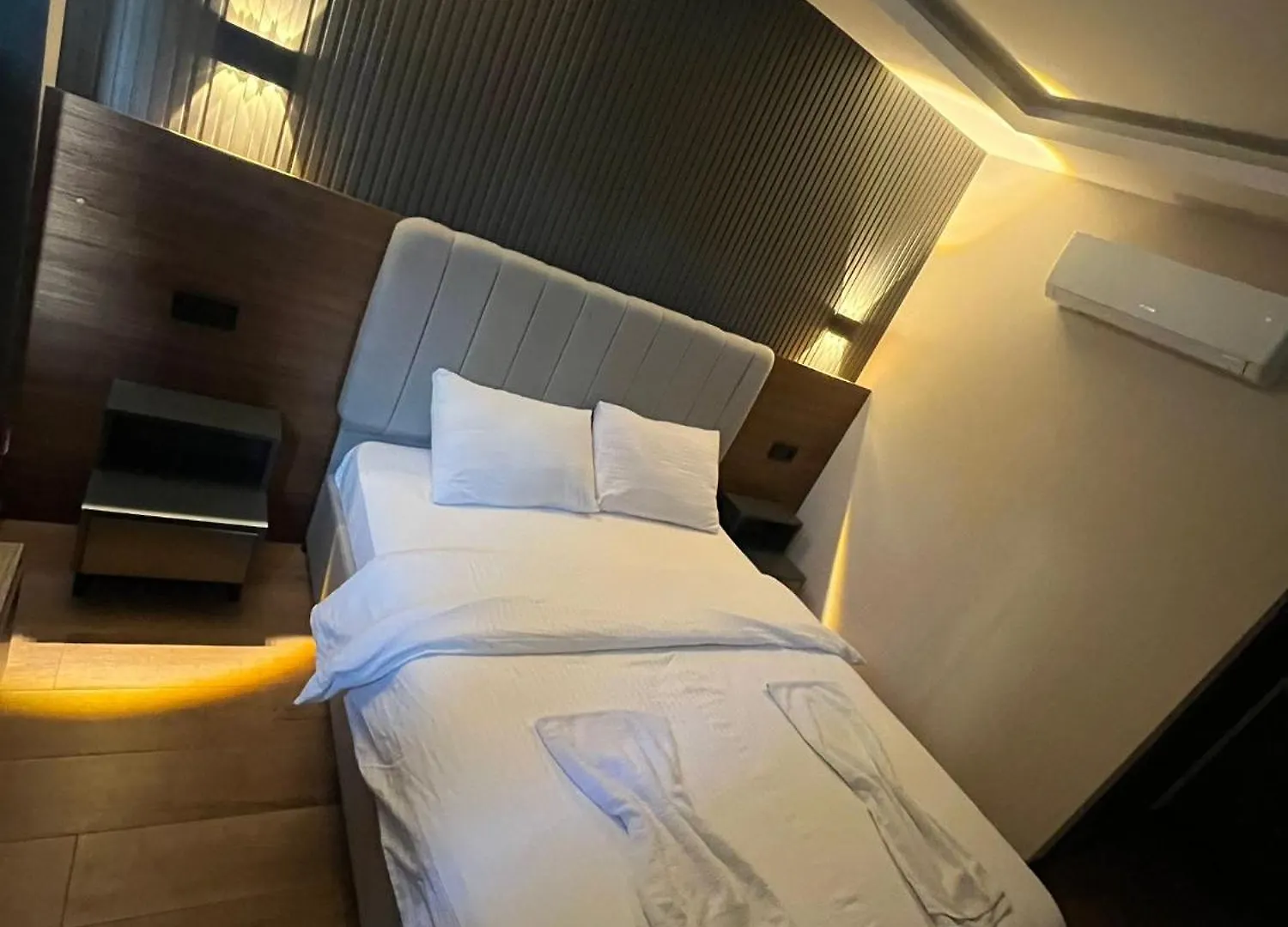 Skylife Oldcity Hotel Istanbul 0*,  Turkey
