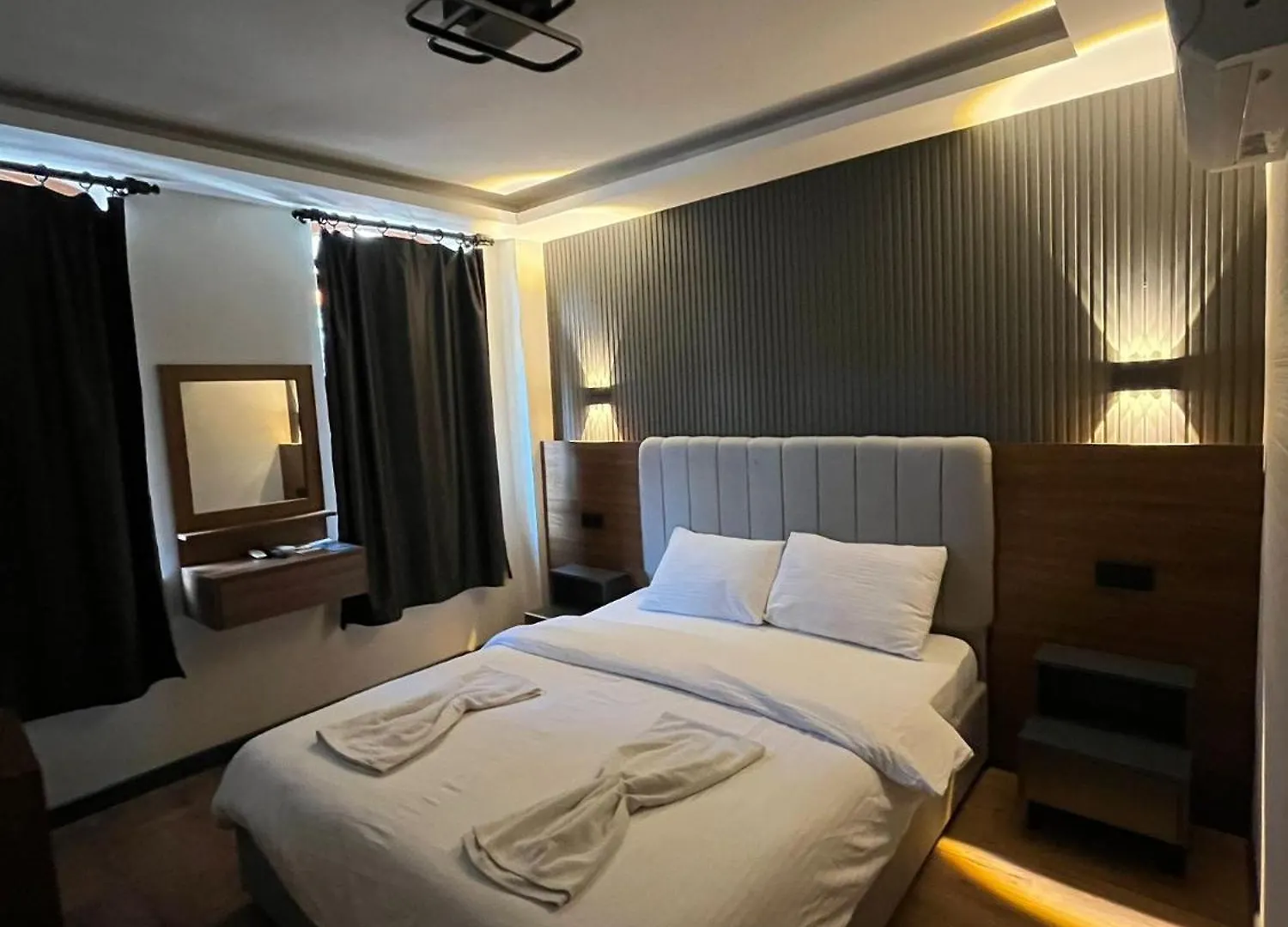 Skylife Oldcity Hotel Istanbul Turkey