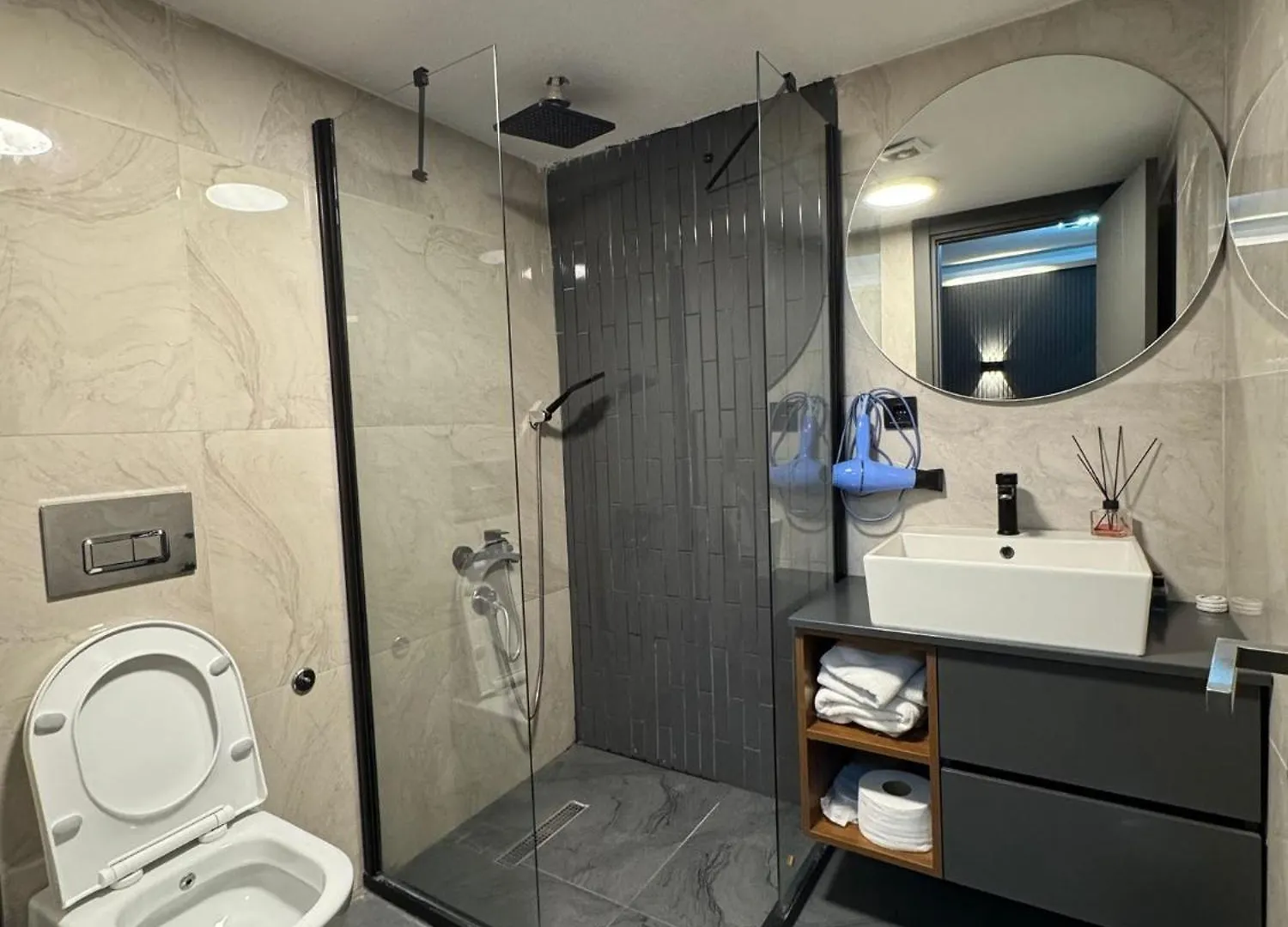 Skylife Oldcity Hotel Istanbul 0*,  Turkey
